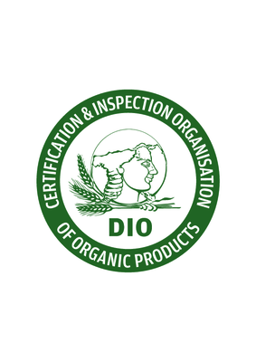The Organic Certifiers' Directory