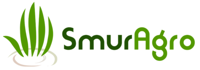 180003 smuragro