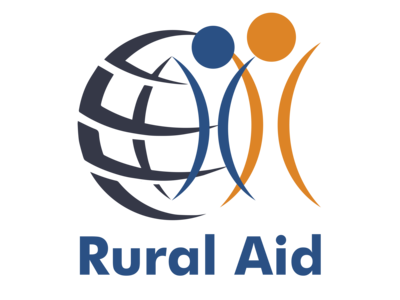 180044 rural aid pakistan