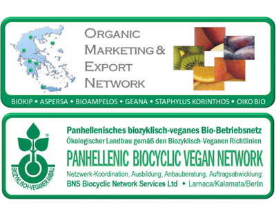 2018 bns panhellenic %ce%92%ce%99ocyclic vegan network