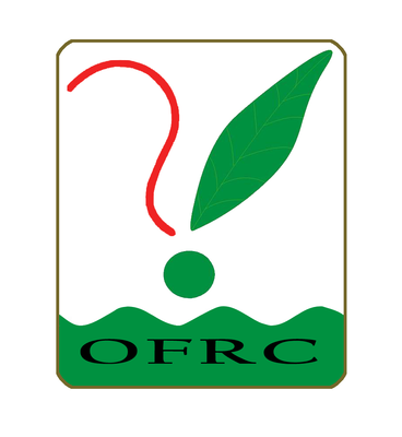8210060 ofrc nanjing global organic food research and consulting center