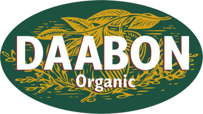 8210071 ci tequendama sas daabon organic