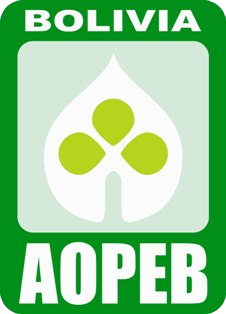 8210097 aopeb asociacion de organizaciones de productores ecologicos de bolivia