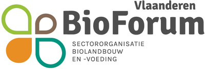 8210110 bioforum vlaanderen vzw