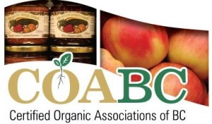 8210126 coabc certified organic association of british columbia
