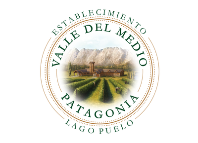8210143 vdm valle del medio