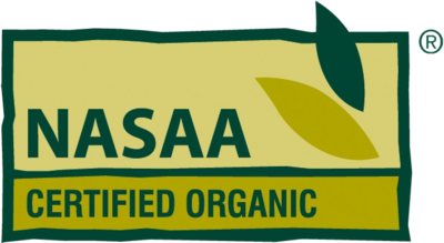 8210168 nasaa national association for sustainable agriculture australia