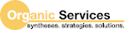 8210188 organic services gmbh