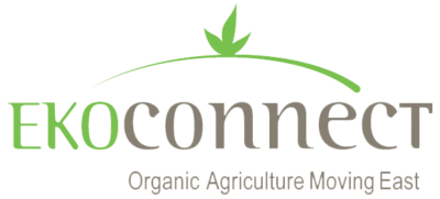 8210189 ekoconnect e v ekoconnect international centre for organic agriculture of central and eastern europe e v