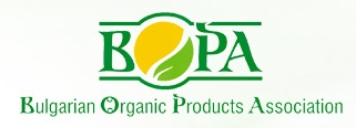 8210193 bopa bulgarian organic products association