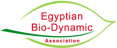 8210229 ebda egyptian biodynamic association
