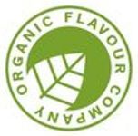 8210232 ofc organic flavour company b v industrial division