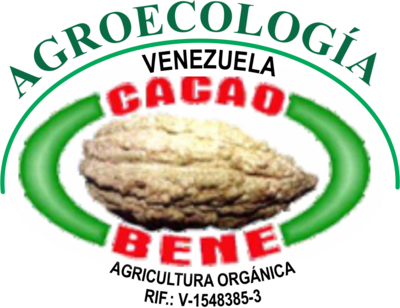 8210252 cacaobene