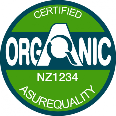 8210264 asurequality ltd
