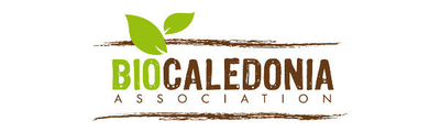 8210291 biocaledonia association biocaledonia