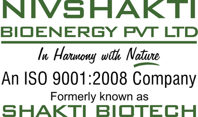 8210311 nivshakti bioenergy pvt ltd nivshakti bioenergy pvt ltd
