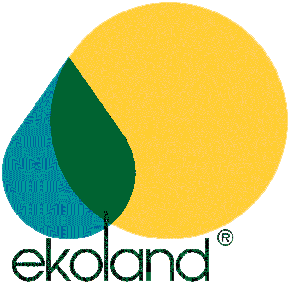 8210332 ekoland stowarzyszenie producentow zywnosci motedami ekologicznymi ekoland
