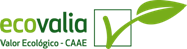 8210338 ecovalia asociacion valor ecologico caae