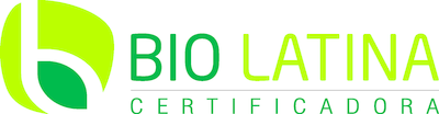 8210344 biolatina bio latina s a c