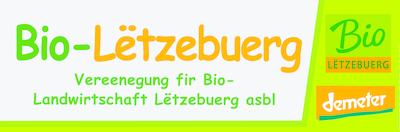 8210393 bio letzebuerg asbl bio letzebuerg vereenegung fir bio landwirtschaft letzebuerg asbl