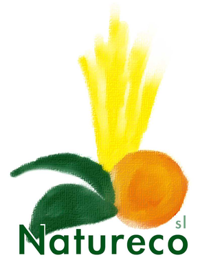 8210401 natureco s l
