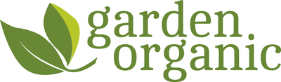 Garden Organic Henry Doubleday Research Association Directory