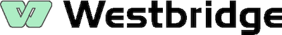 8210424 westbridge agricultural products