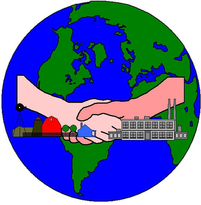 8210439 goa global organic alliance