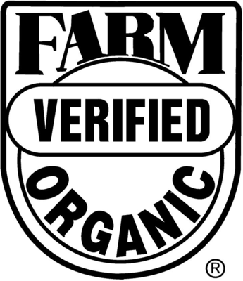 8210443 ics inc international certification services inc