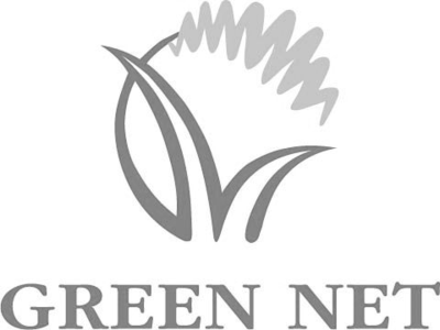 8210479 green net