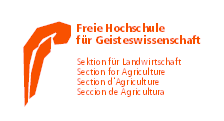 8210483 sektion fur landwirtschaft allgemeine anthroposophische gesellschaft sektion fur landwirtschaft