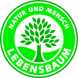 8210515 ulrich walter gmbh lebensbaum ulrich walter gmbh