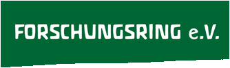 8210516 forschungsring forschungsring fur biologisch dynamische wirtschaftsweise e v