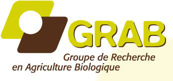 8210522 grab groupe de recherche en agriculture biologique