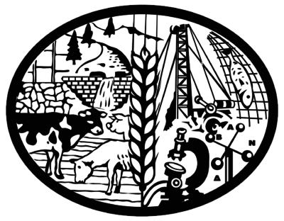 8210552 ari agricultural research institute