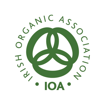 Irish Organic Association (IOA) | Membership Directory