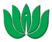 8210659 shan maw myae co ltd