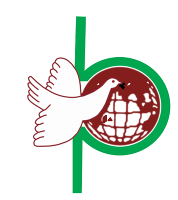 8210665 iird institute for integrated rural development