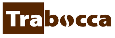 8210702 trabocca b v