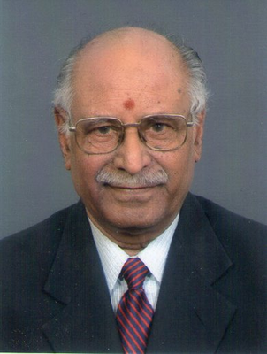 8210764 iscop indian society for certification of organic products