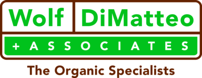 8210766 wolf dimatteo associates