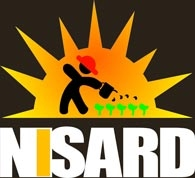 8210833 nisard negros island sustainable agriculture and rural development foundation inc