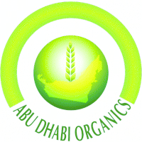 8210846 adof abu dhabi organic farms