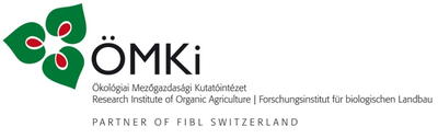 8210858 omki omki okologai mezogazdasagi kutatointezet kozhasznu nonprofit kft