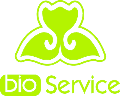 8210878 bs bioservice