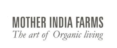 8210883 mother india farms