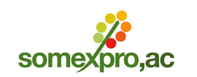 8210887 somexpro sociedad mexicana de produccion organica a c