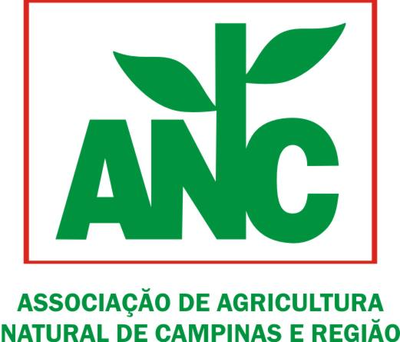 8210921 anc anc associacao de agricultura natural de campinas e regiao