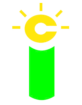 8210927 organic farming department institute of regional research university of agribusiness and regional development