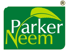 8210931 parker biotech private limited